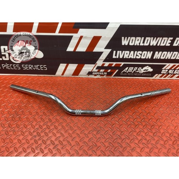 Guidon Cagiva 1000 Raptor 2000 à 2005
